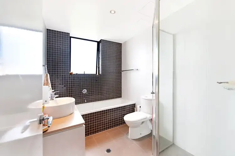 Seventh view of Homely apartment listing, 1 Aqua Street, Southport QLD 4215
