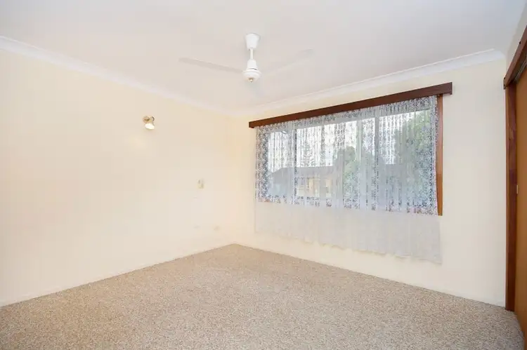 Fifth view of Homely house listing, 176 Yamba Road, Yamba NSW 2464