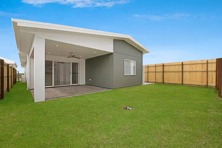 Sixth view of Homely house listing, 22 McArthur Parade, Caloundra West QLD 4551