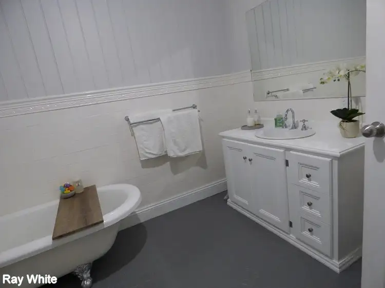 Fourth view of Homely house listing, 60 Flint Street, Forbes NSW 2871