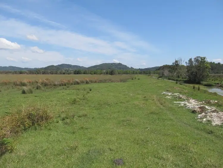 Seventh view of Homely rural property listing, 1017 Clothiers Creek Road, Clothiers Creek NSW 2484