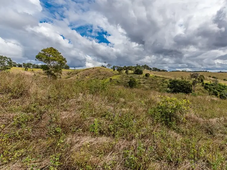 Third view of Homely rural property listing, 22 Kenman Road, Traveston QLD 4570