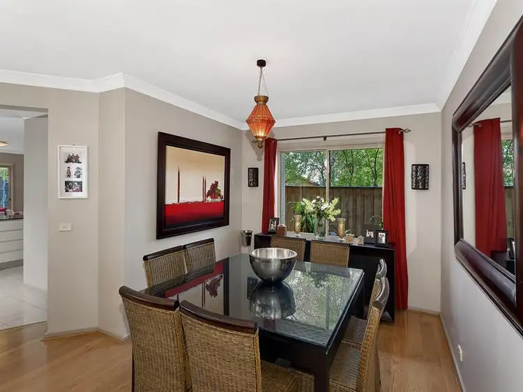 Fourth view of Homely house listing, 27 Seaview Parade, Belrose NSW 2085
