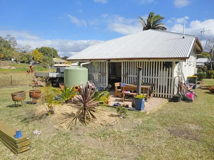 Third view of Homely house listing, Address available on request