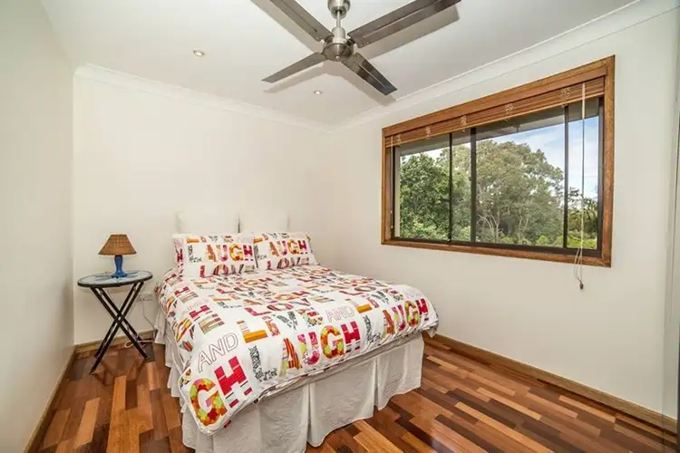 Seventh view of Homely house listing, 13 Boree Street, Ashmore QLD 4214