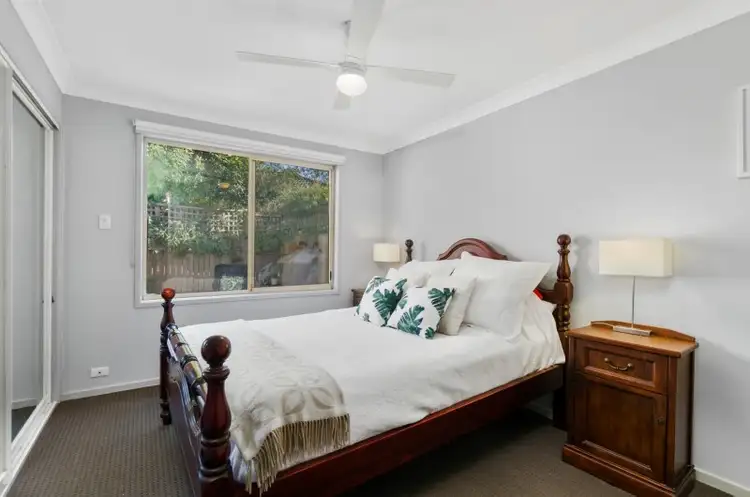 Fifth view of Homely villa listing, 2/32 Duke Street, Woonona NSW 2517