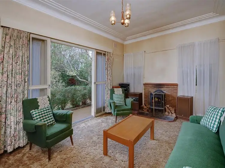 Third view of Homely house listing, 82 Galston Road, Hornsby Heights NSW 2077