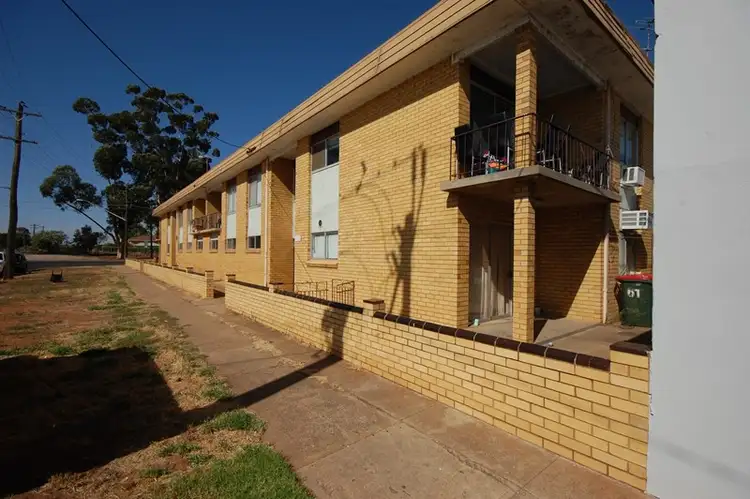 61 Canal Street, Griffith NSW 2680