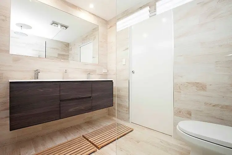 Third view of Homely house listing, 32 Yahl Main Road, Yahl SA 5291