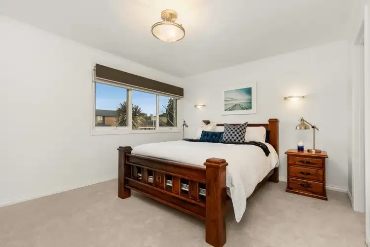 Seventh view of Homely house listing, 12 McLean Court, Wantirna South VIC 3152