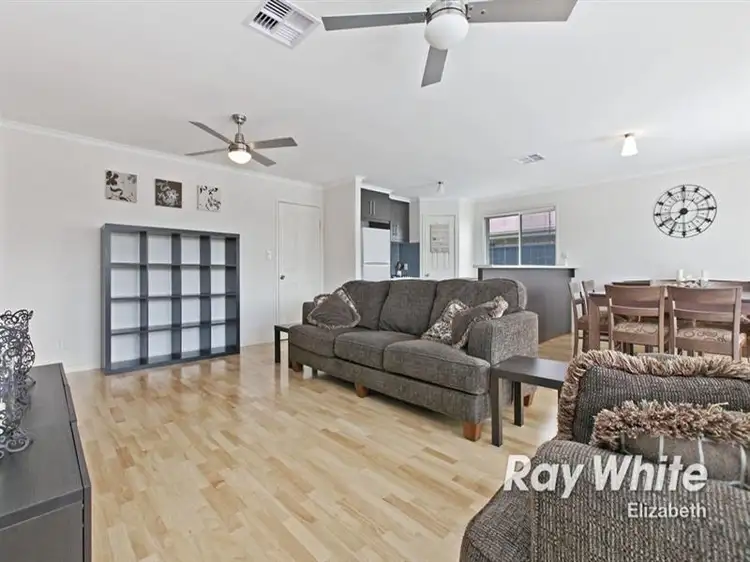 Fourth view of Homely house listing, 20 Gairdner Boulevard, Andrews Farm SA 5114