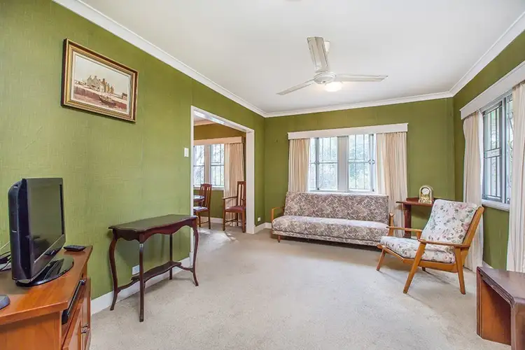 Sixth view of Homely house listing, 36 Macedon Street, Wavell Heights QLD 4012