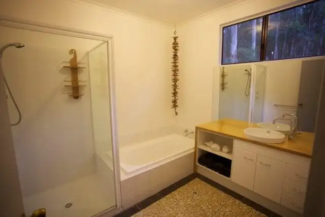 Sixth view of Homely house listing, 14 Bracknell Crescent, Denmark WA 6333