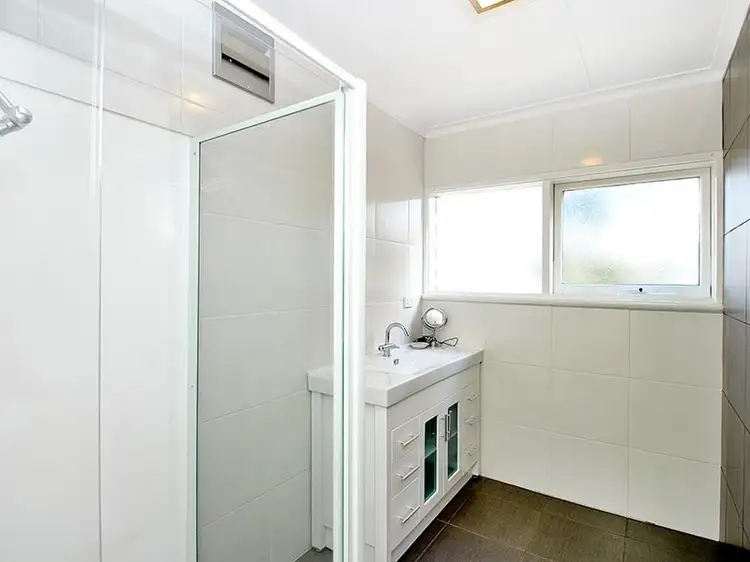 Fourth view of Homely unit listing, 1/24 Albert Street, Ringwood VIC 3134