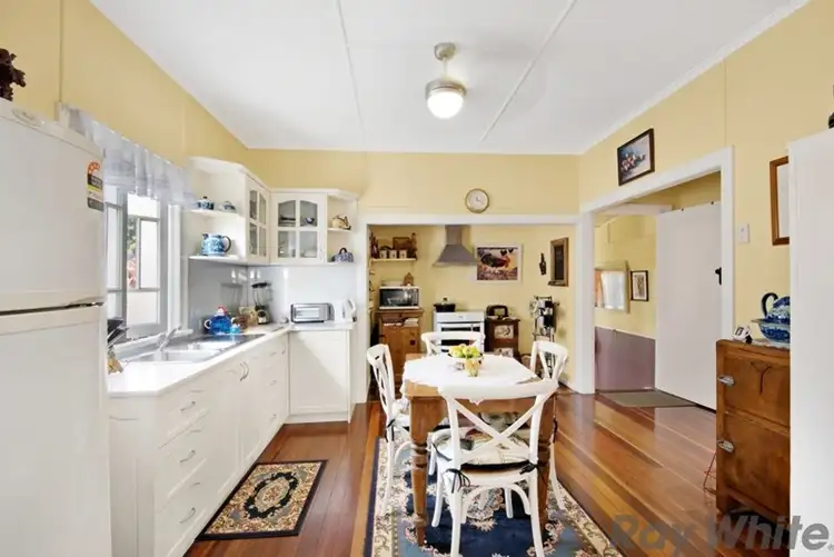 Third view of Homely house listing, 16 Seymour Street, Deception Bay QLD 4508