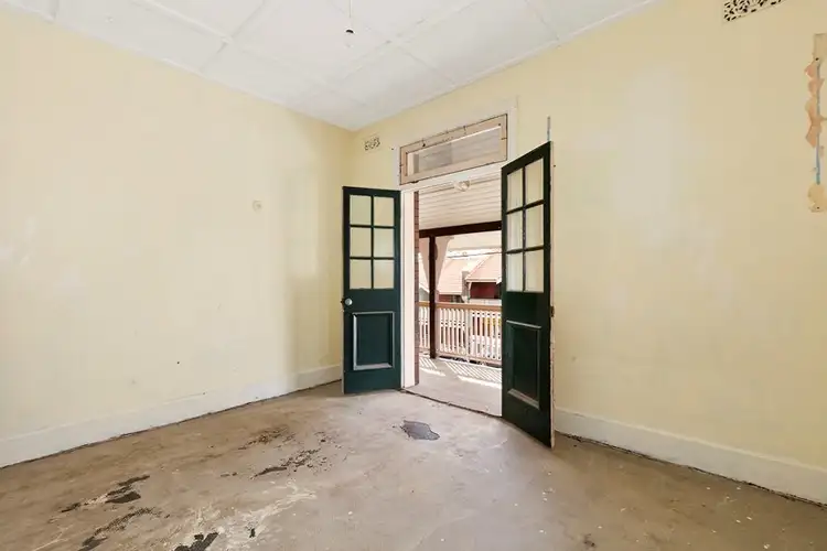 Sixth view of Homely other listing, 9 and 9A High Street, Millers Point NSW 2000