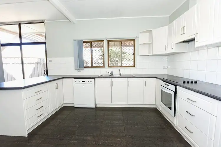 Seventh view of Homely house listing, 16 Prymn Court, Pegs Creek WA 6714