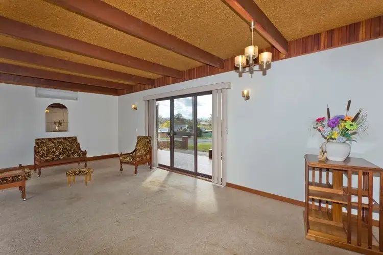 Fifth view of Homely house listing, 9 Cooreei Place, Dungog NSW 2420