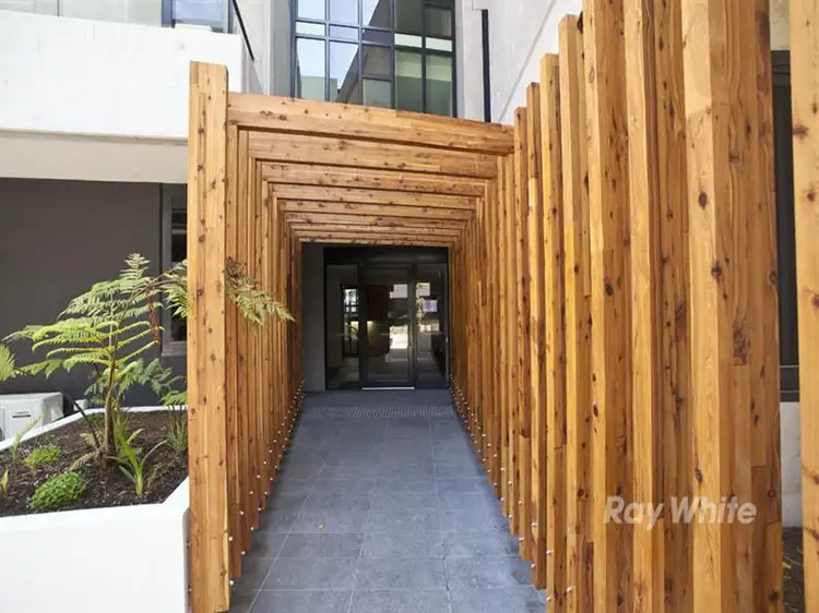 Third view of Homely apartment listing, 426B 1-19 Colombo Street, Mitcham VIC 3132