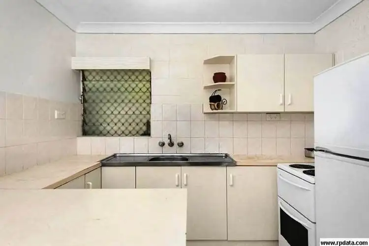 Third view of Homely unit listing, 3/200 Grafton Street, Cairns City QLD 4870