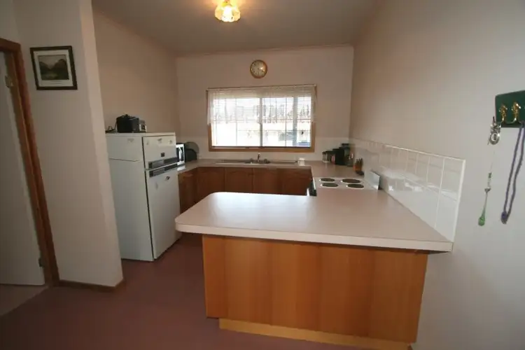 Fifth view of Homely house listing, 4 Outlook Drive, Cowes VIC 3922
