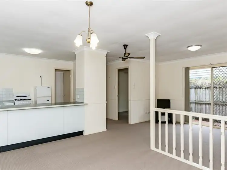 Second view of Homely house listing, 10 Murray Place, Forest Lake QLD 4078