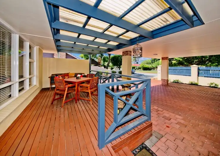 Sixth view of Homely house listing, 44 Kennedy Road, Morley WA 6062