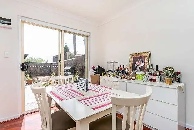 Seventh view of Homely house listing, 3/7 Sandpiper Place, West Lakes Shore SA 5020