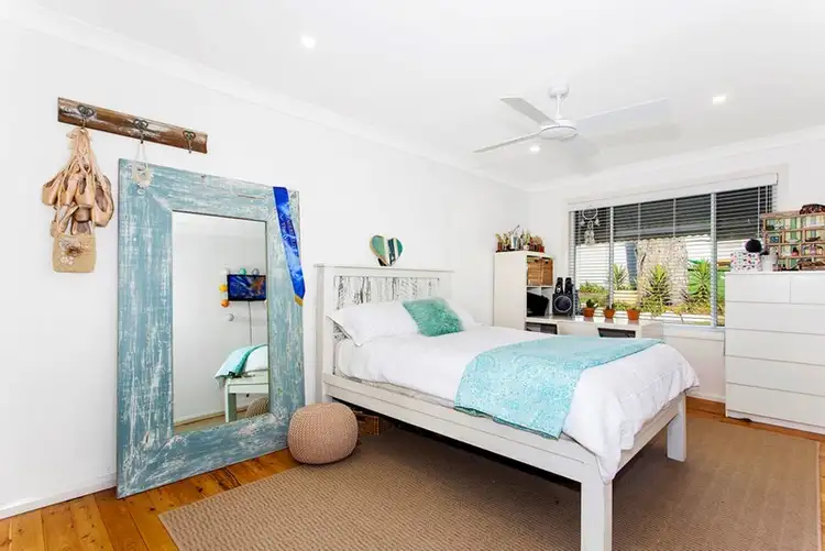 Fifth view of Homely house listing, 76 Willoughby Road, Terrigal NSW 2260