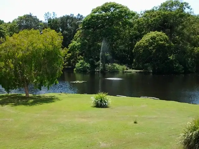 Fourth view of Homely unit listing, 134/170 Bardon Avenue, Miami QLD 4220