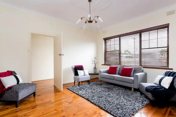 Sixth view of Homely house listing, 102 Ayers Avenue, Melrose Park SA 5039