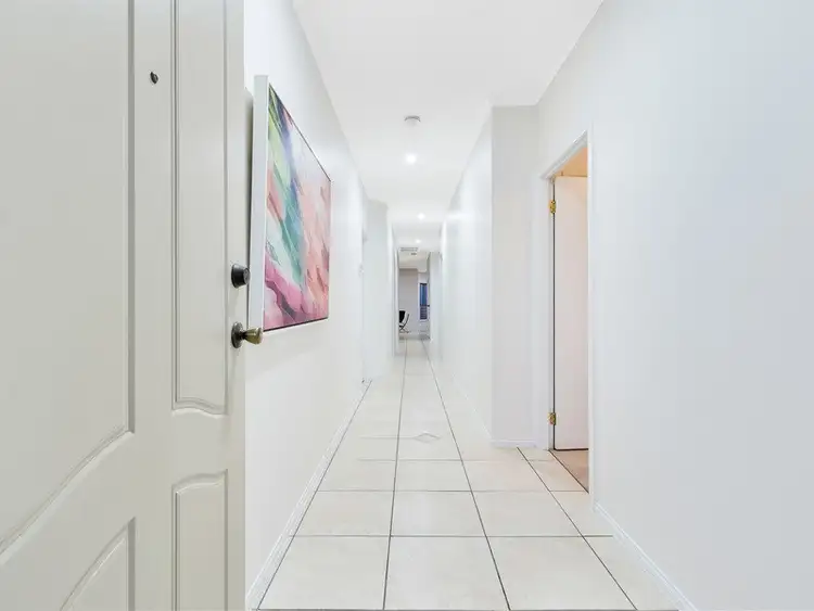 Third view of Homely house listing, 17 Alan Avenue, Campbelltown SA 5074
