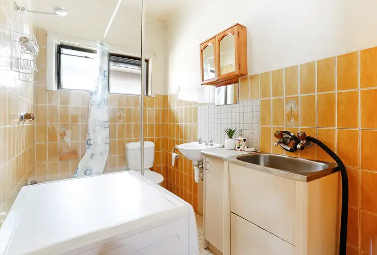 Seventh view of Homely unit listing, 3/80 Argyle Street, Fawkner VIC 3060