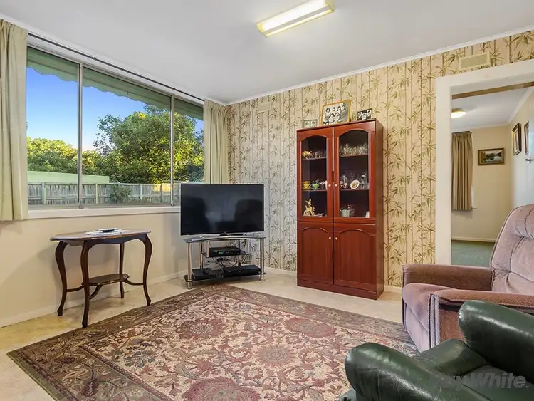 Seventh view of Homely house listing, 78 Katrina Street, Blackburn North VIC 3130