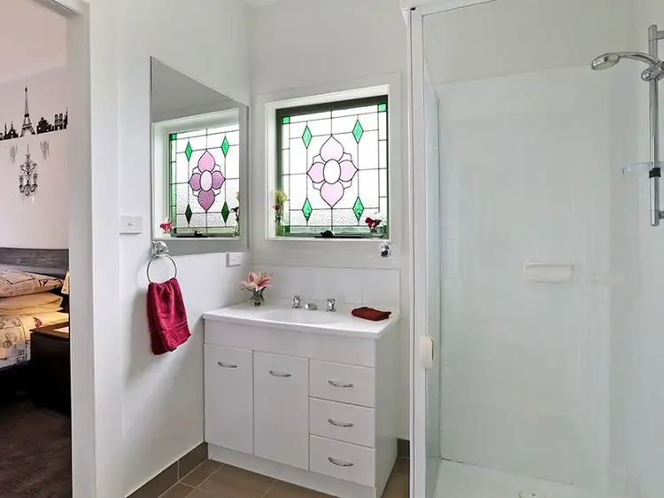 Third view of Homely house listing, 8 De Burgh Road, Drysdale VIC 3222