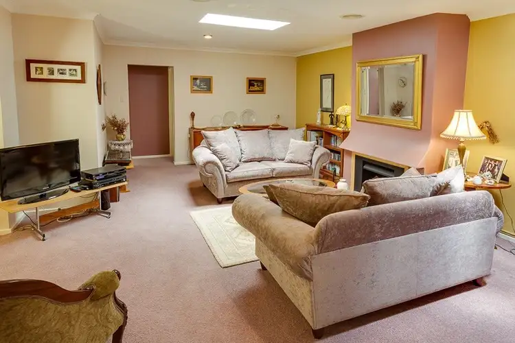 Fourth view of Homely house listing, 27B Balmoral Road, Gooseberry Hill WA 6076