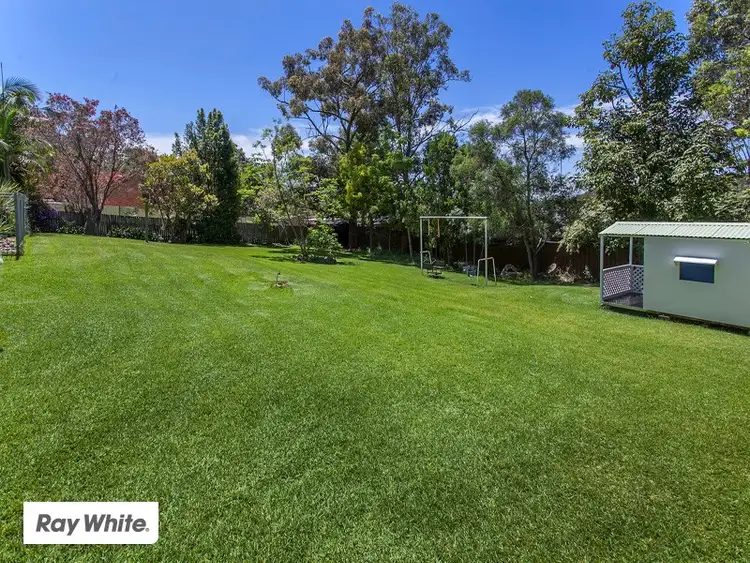 Fourth view of Homely house listing, 39-41 Mount Brown Road, Dapto NSW 2530