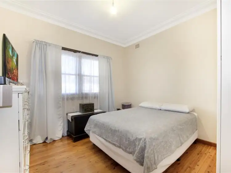 Fourth view of Homely house listing, 2 Burlington Avenue, Earlwood NSW 2206