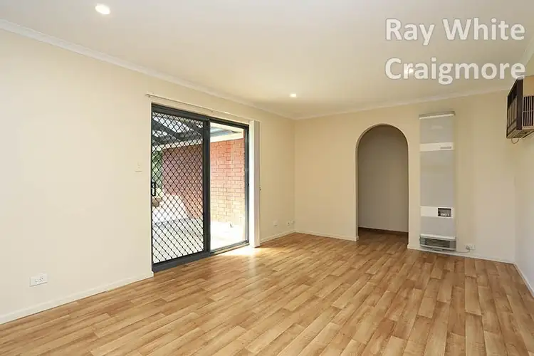 Fourth view of Homely house listing, 1 Jarrah Court, Craigmore SA 5114