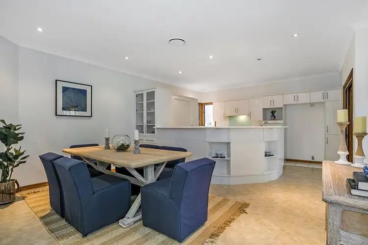 Sixth view of Homely house listing, 119 Broomfield Street, Taringa QLD 4068