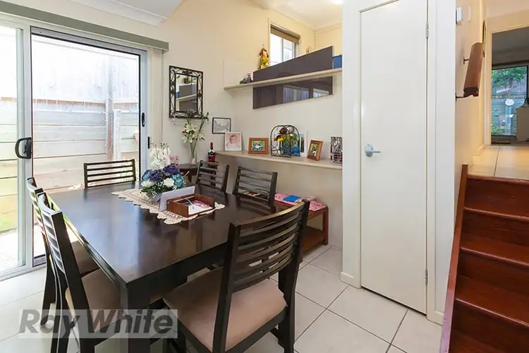 Third view of Homely house listing, 23 Escarpment Drive, Springfield QLD 4300