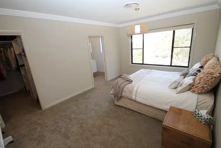 Sixth view of Homely house listing, 13 Snape Street, Quirindi NSW 2343