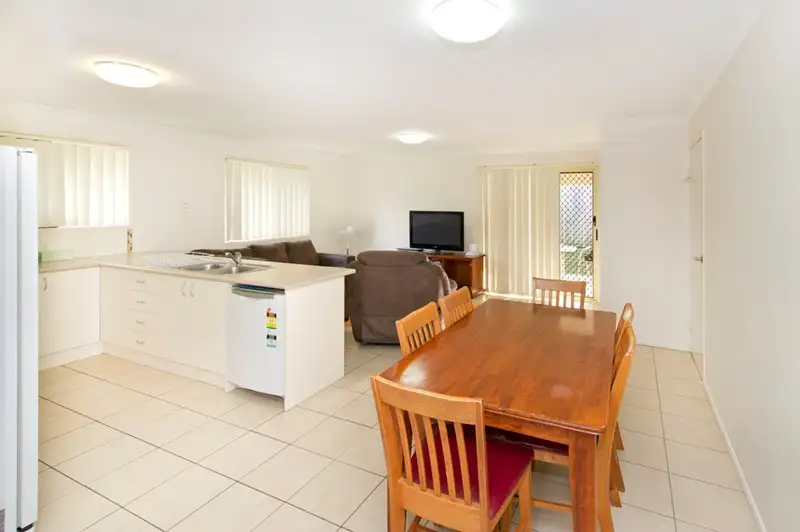 Main view of Homely house listing, 5-7 Jimna Court, Deception Bay QLD 4508