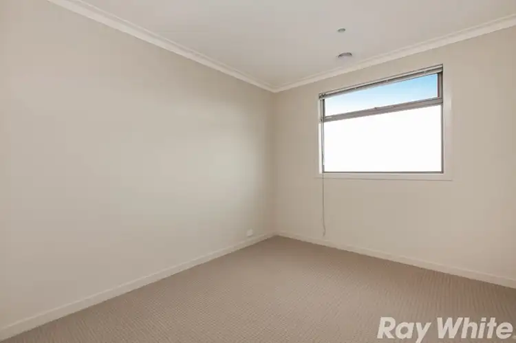 Fifth view of Homely house listing, 16 Eaglehawk Drive, Mernda VIC 3754