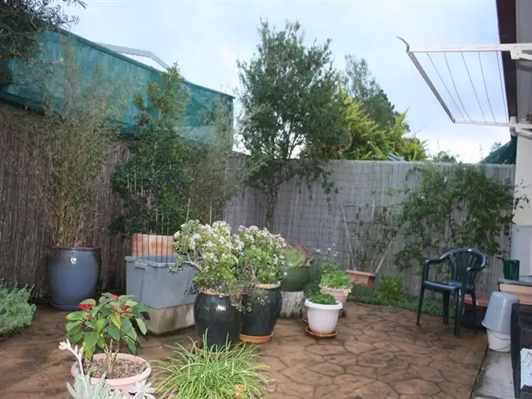 Third view of Homely house listing, 8/139 Cressbrook Street, Toogoolawah QLD 4313