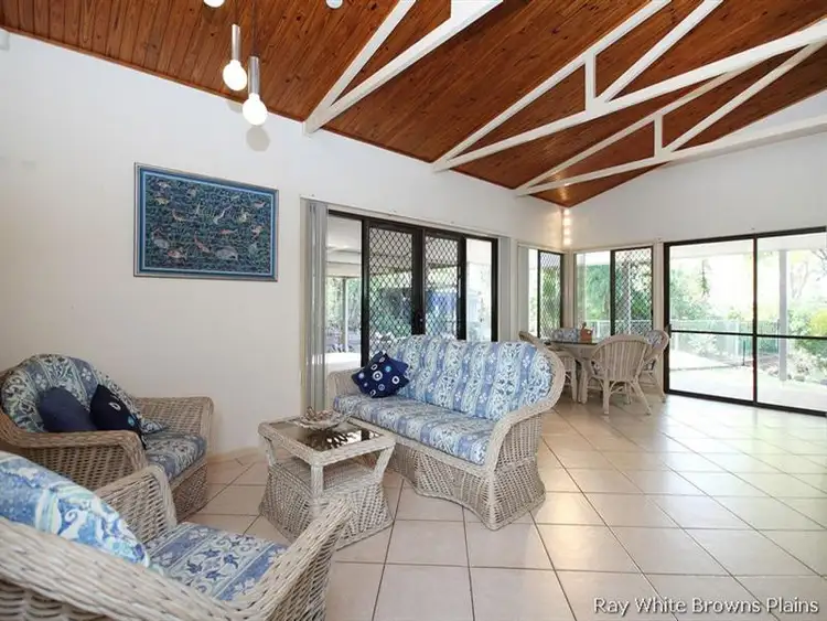 Third view of Homely house listing, 67 Short Street, Boronia Heights QLD 4124
