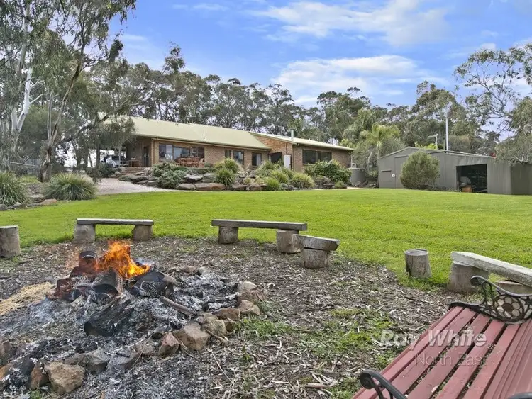 Third view of Homely house listing, 79-81 Seaview Road, Yatala Vale SA 5126