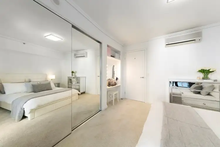 Seventh view of Homely apartment listing, 4/446 Ann Street, Brisbane QLD 4000