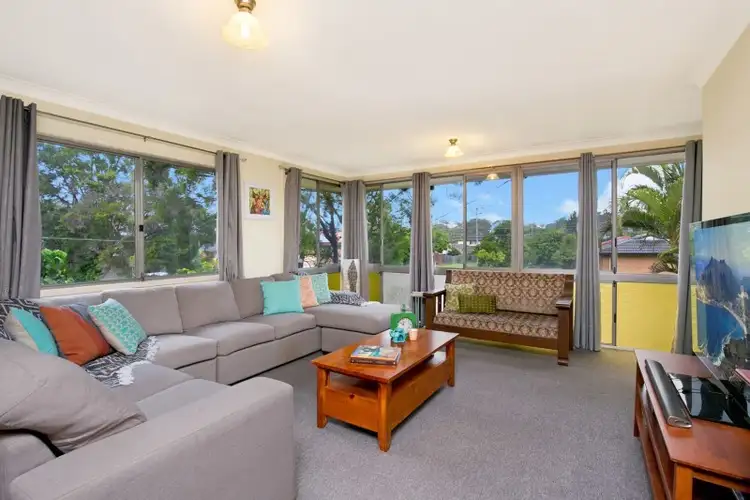 Third view of Homely house listing, 20 Lowanna Street, Slacks Creek QLD 4127