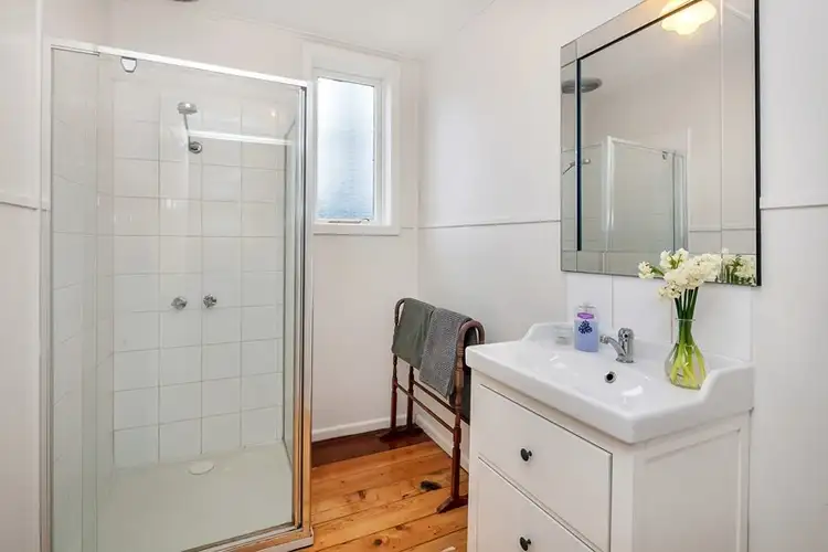 Fifth view of Homely house listing, 121 Eureka Street, Ballarat East VIC 3350